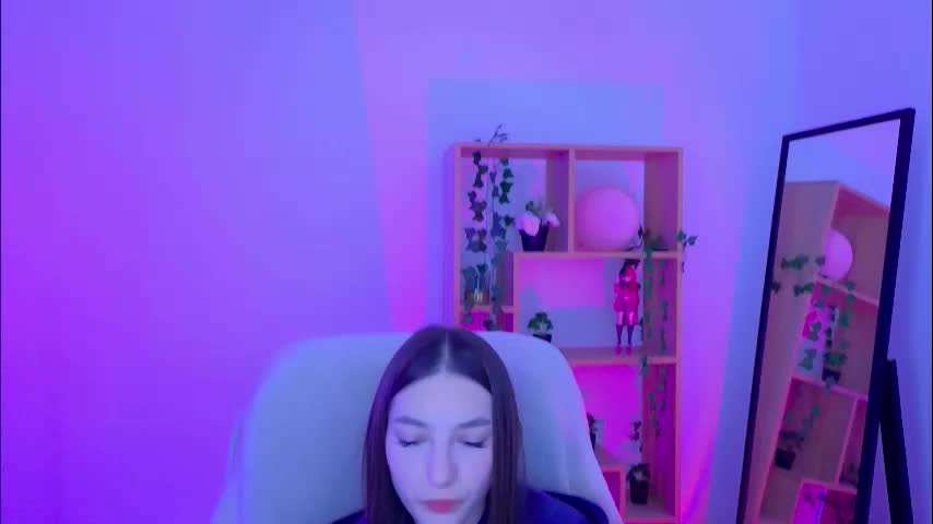 alisemeaw Cam Model Chat October 3, 2025