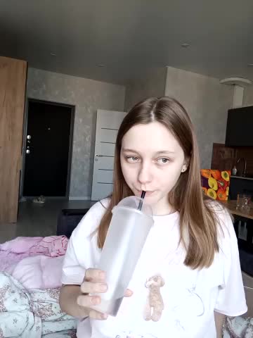 Bonechka Cam Model Chat October 3, 2025