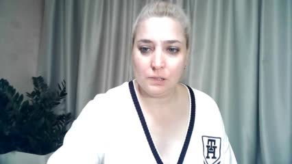 KickaIricka Cam Model Chat October 3, 2025