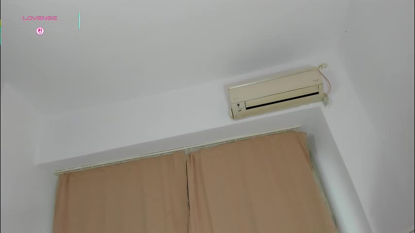 babyaylin Cam Model Chat October 3, 2025