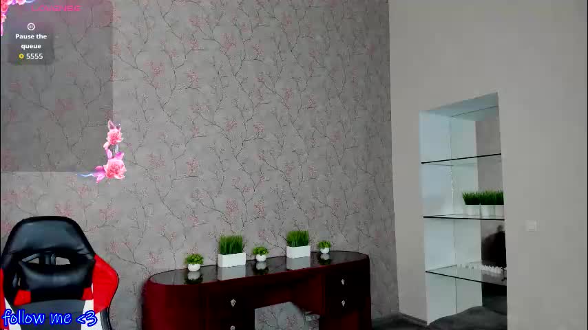 ellie_coy_ Cam Model Chat October 3, 2025