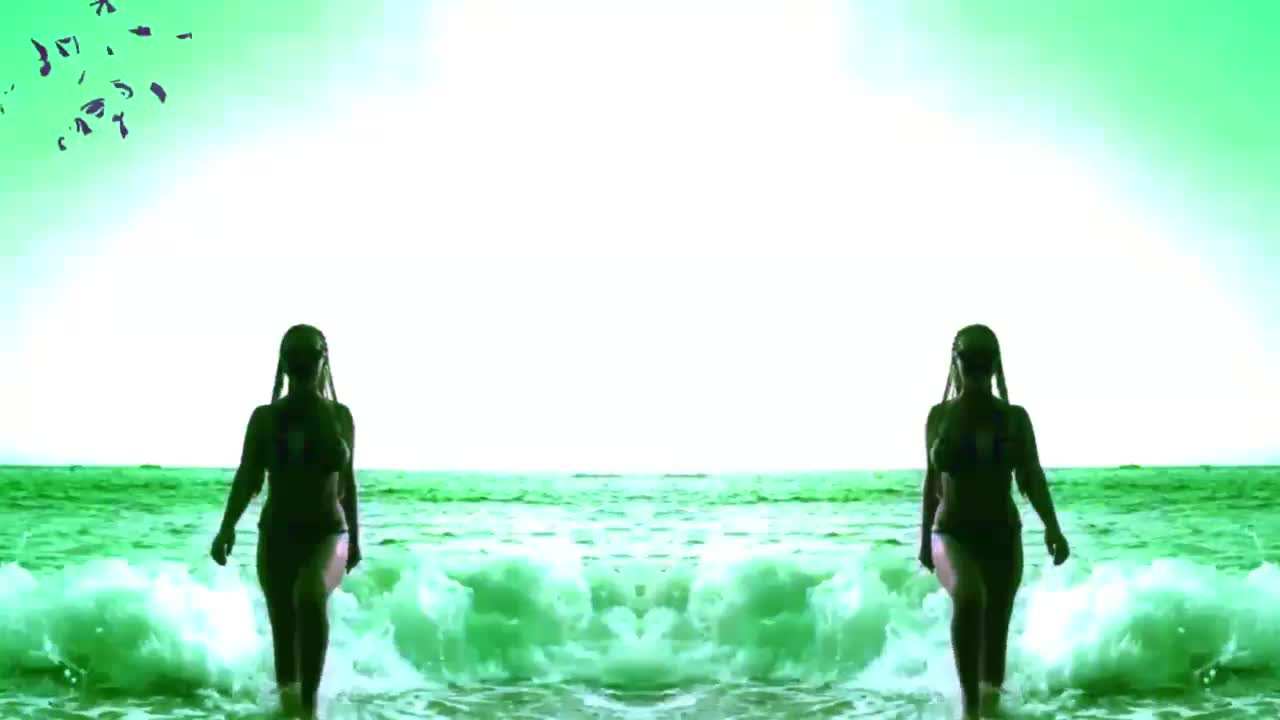 Cool-Baby Cam Model Chat October 3, 2025