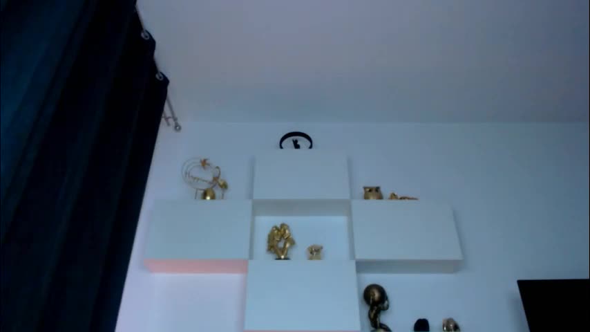 slut_tattoogirl Cam Model Chat October 3, 2025