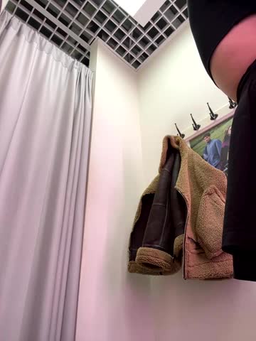 MiraReach Cam Model Chat October 3, 2025