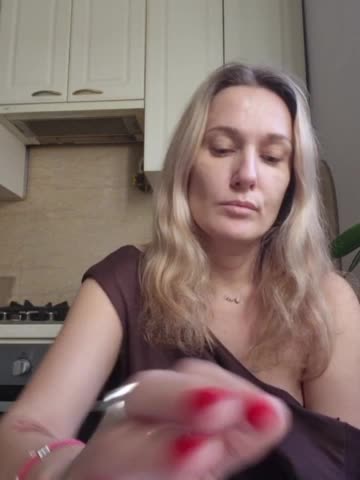 kykyshe4ka Cam Model Chat October 3, 2025