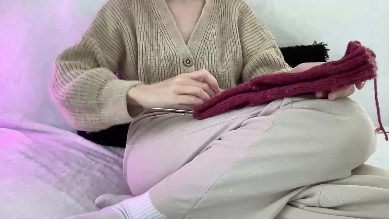 BestyBoobs Cam Model Chat October 3, 2025