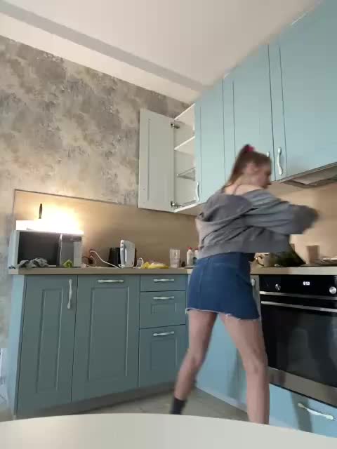 _I_123 Cam Model Chat October 3, 2025