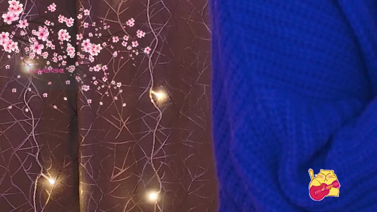 Taliswoman Cam Model Chat October 3, 2025