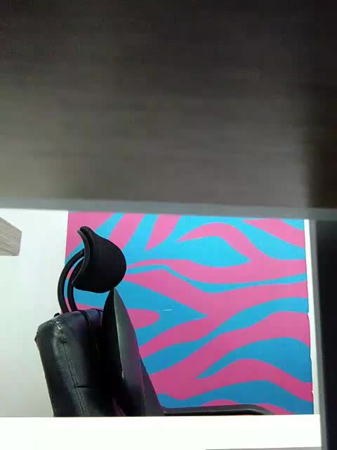 Xo4y-Tpax Cam Model Chat October 3, 2025