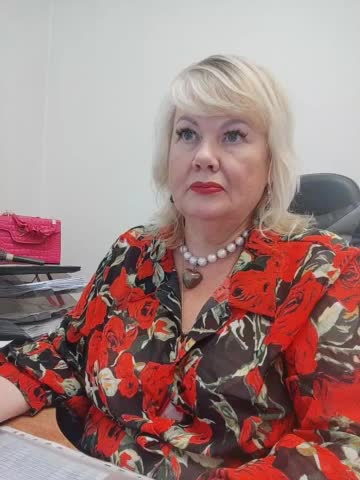 BESTija-1 Cam Model Chat October 3, 2025