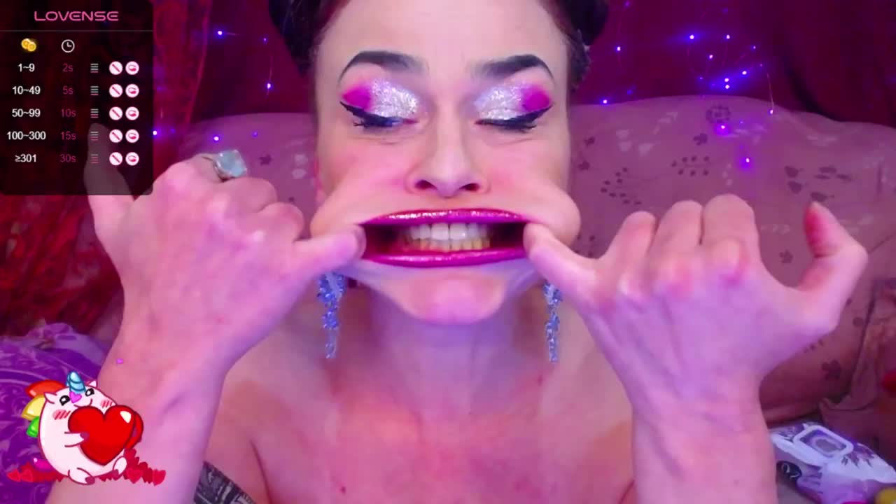 hotzlata Cam Model Chat October 3, 2025