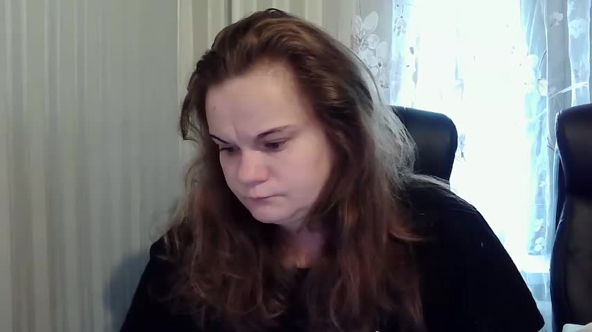 HollyXEva Cam Model Chat October 3, 2025