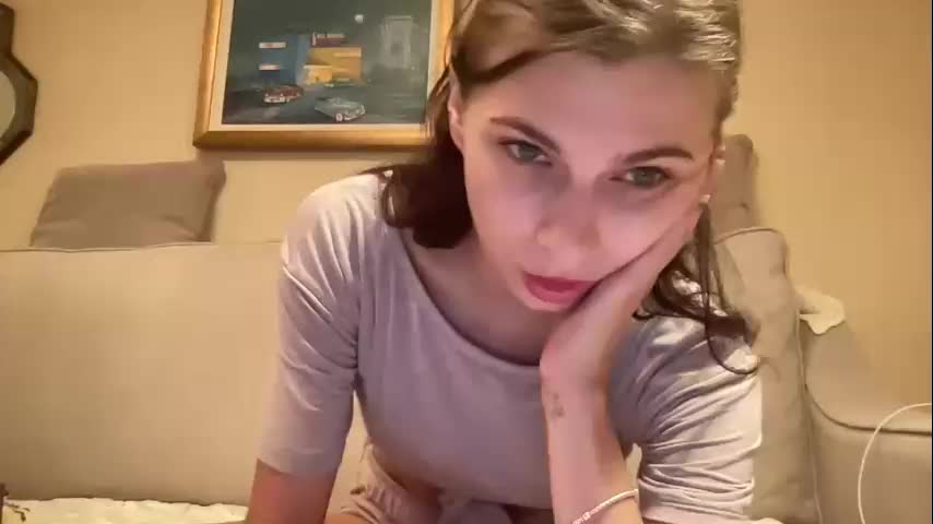 luvkoko Cam Model Chat October 3, 2025