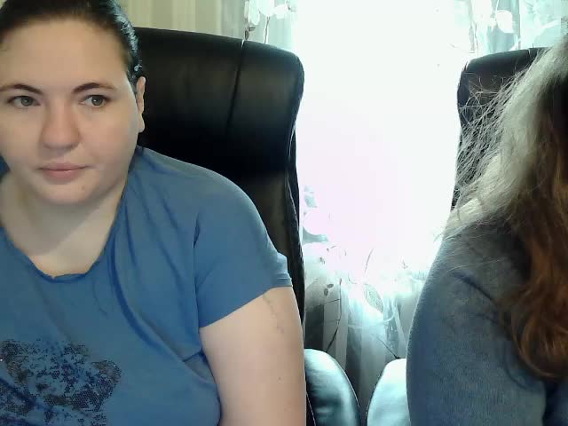 HollyXEva Cam Model Chat October 3, 2025