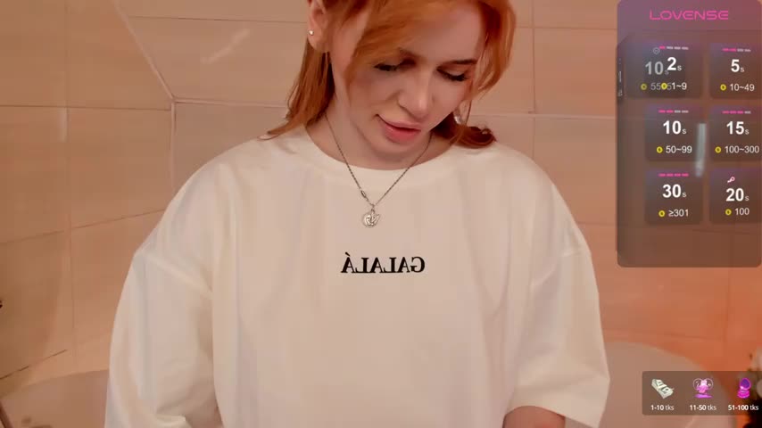 Phoenix_Margo Cam Model Chat October 3, 2025