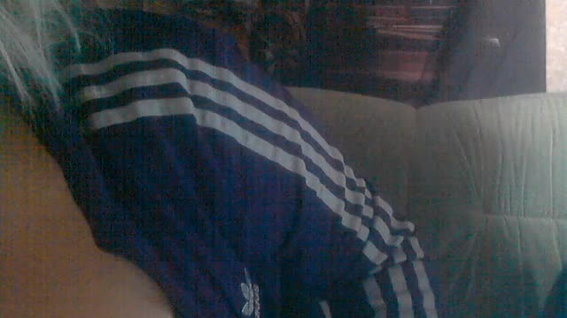 DianaCream Cam Model Chat October 3, 2025