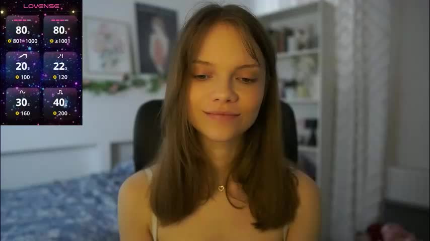 natasha__malkova Cam Model Chat October 3, 2025