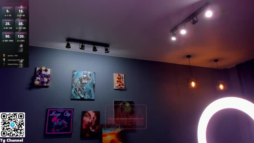 _Jessie_Wood_ Cam Model Chat October 3, 2025