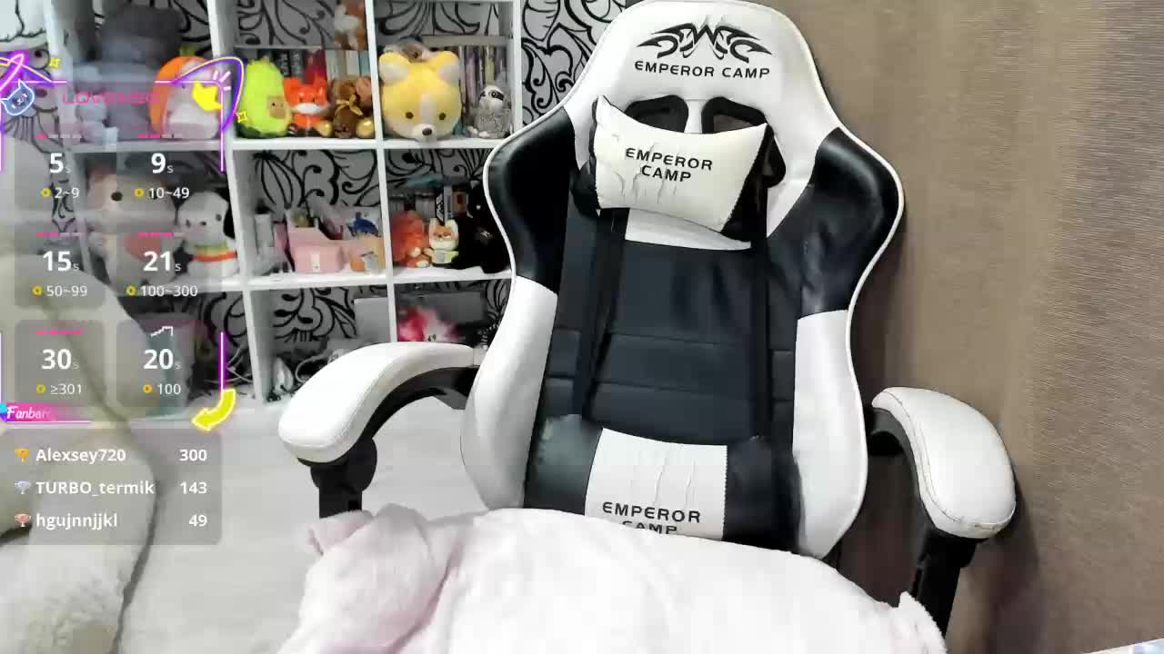 Jlucu4kA Cam Model Chat October 3, 2025