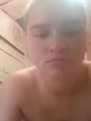 Suzka007 Cam Model Chat October 3, 2025