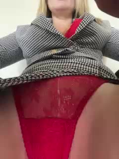 _Lasker_ Cam Model Chat October 3, 2025