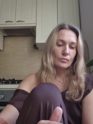 kykyshe4ka Cam Model Chat October 3, 2025