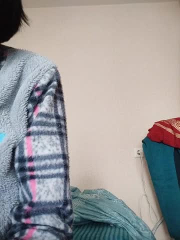 Katy19801 Cam Model Chat October 3, 2025