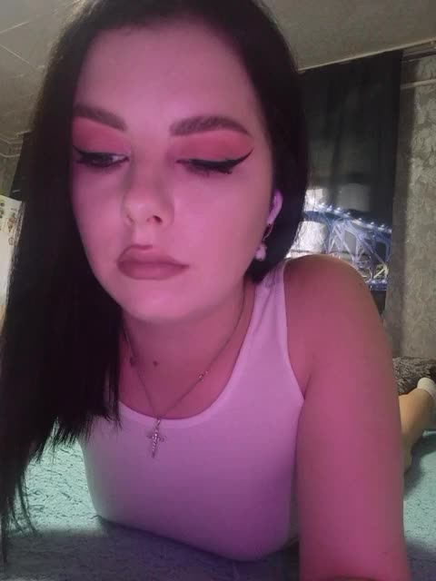 Nata17-1 Cam Model Chat October 3, 2025