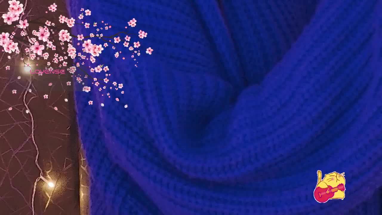 Taliswoman Cam Model Chat October 3, 2025