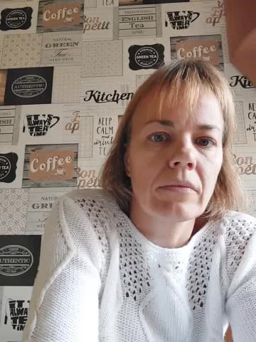 KissaHot Cam Model Chat October 3, 2025