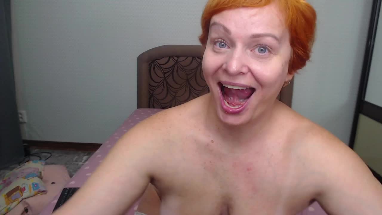 NatyFlower Cam Model Chat October 3, 2025