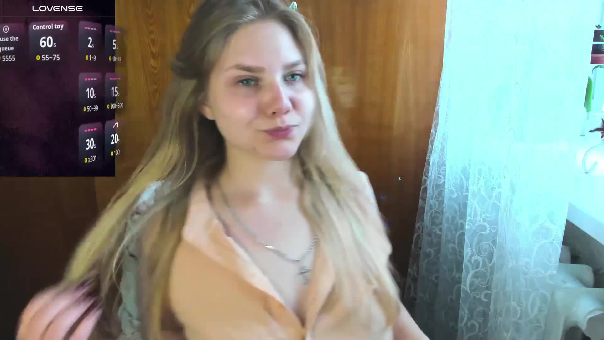 Emma-Frizea Cam Model Chat October 3, 2025