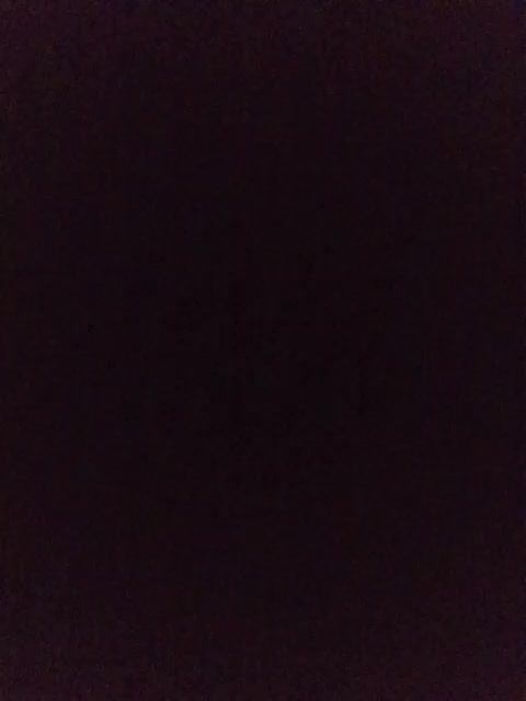 Doping-Star Cam Model Chat October 3, 2025