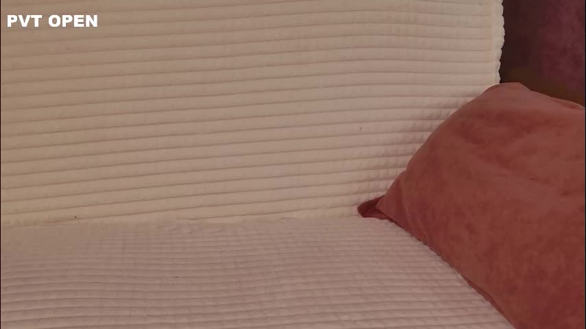 hlopushkahouse Cam Model Chat October 3, 2025