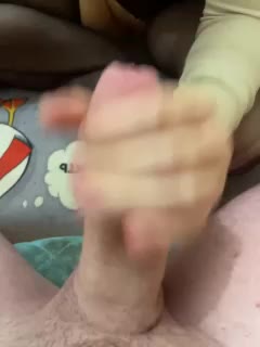 markAndhella Cam Model Chat October 3, 2025