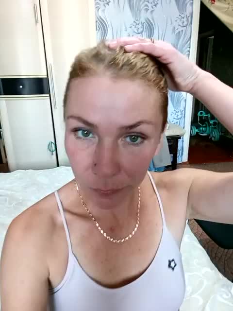 Anastasia24aa Cam Model Chat October 3, 2025