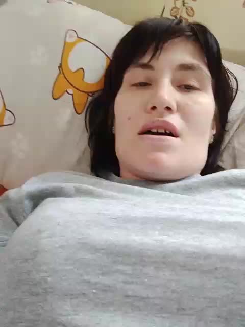 Xo4y-SeXa Cam Model Chat October 3, 2025