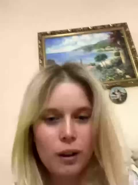 Pionchick Cam Model Chat October 3, 2025