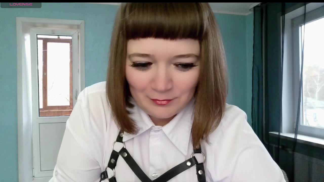 MilF-Love-Sex Cam Model Chat October 3, 2025