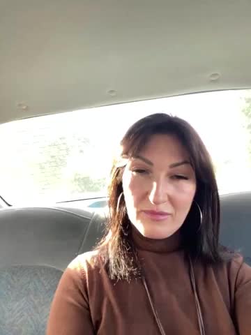 puma69 Cam Model Chat October 3, 2025