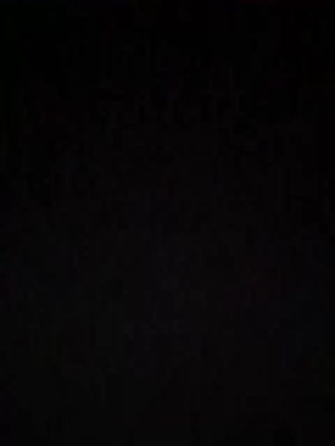 CASSIOPEIA Cam Model Chat October 3, 2025