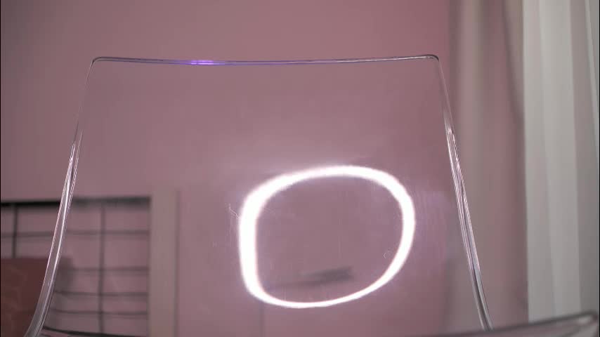 naalani Cam Model Chat October 3, 2025