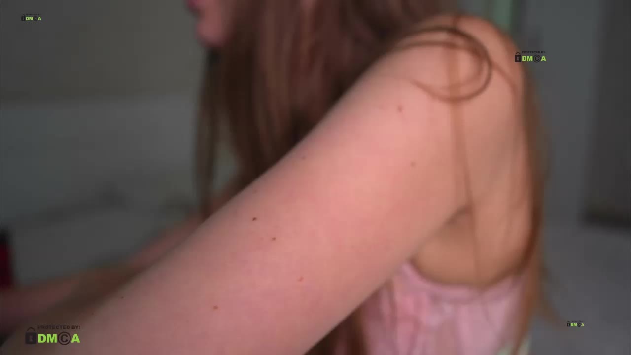 LornaParty Cam Model Chat October 3, 2025