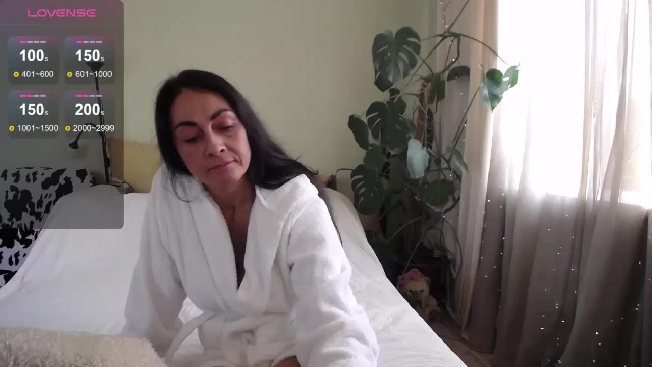 AlustrielS Cam Model Chat October 3, 2025