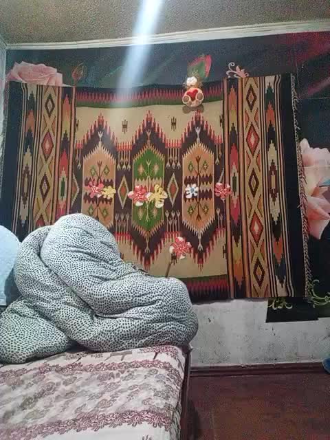 TPAXCEKCA Cam Model Chat October 3, 2025