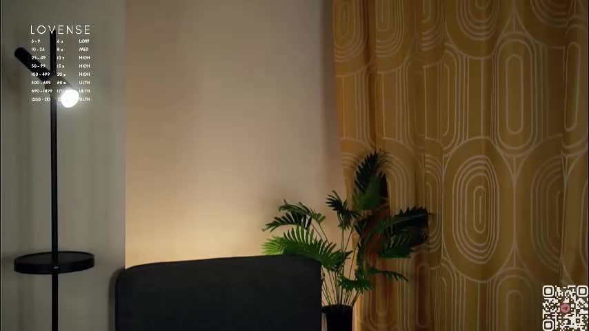 akumadadrive Cam Model Chat October 3, 2025