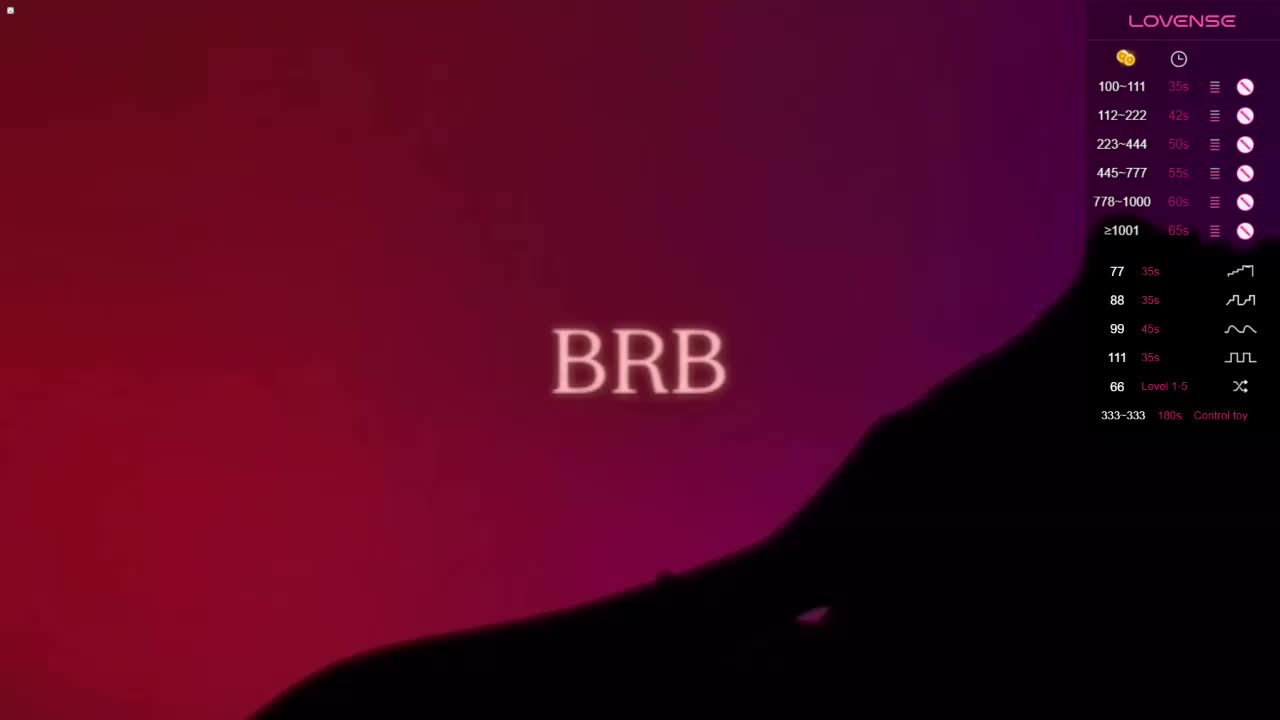 Nestyzz Cam Model Chat October 3, 2025