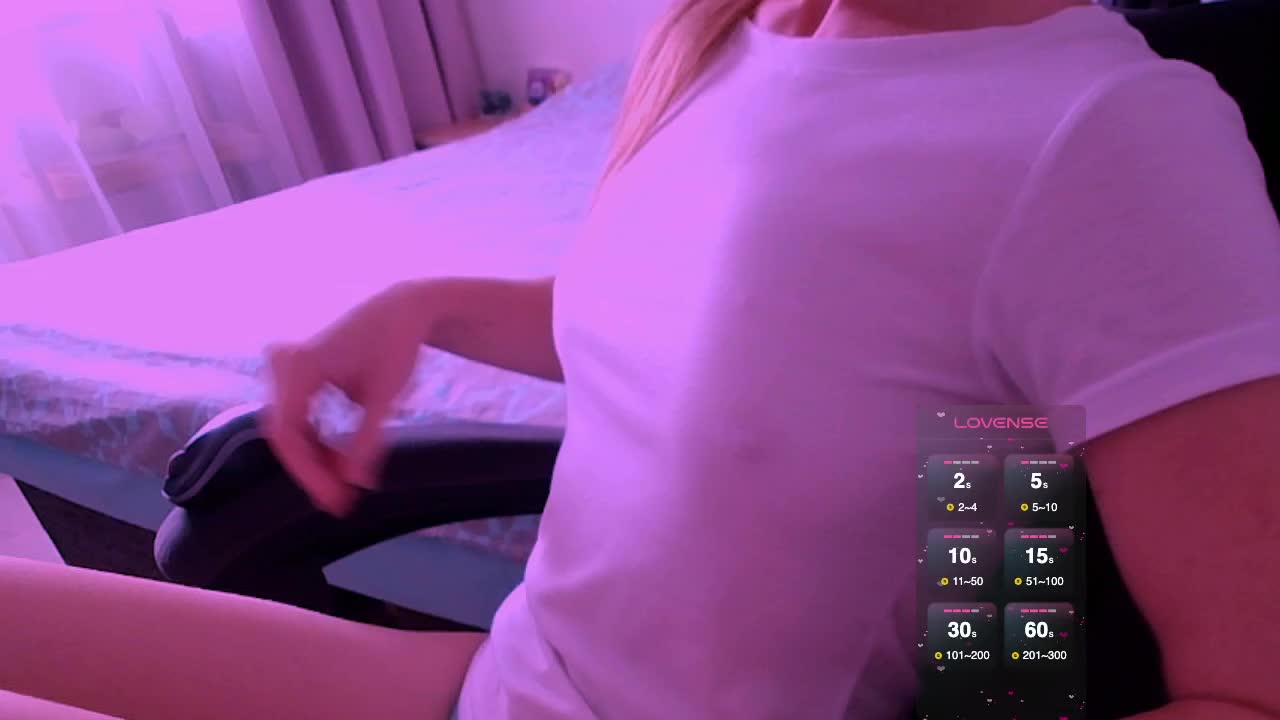 Trin_ Cam Model Chat October 3, 2025