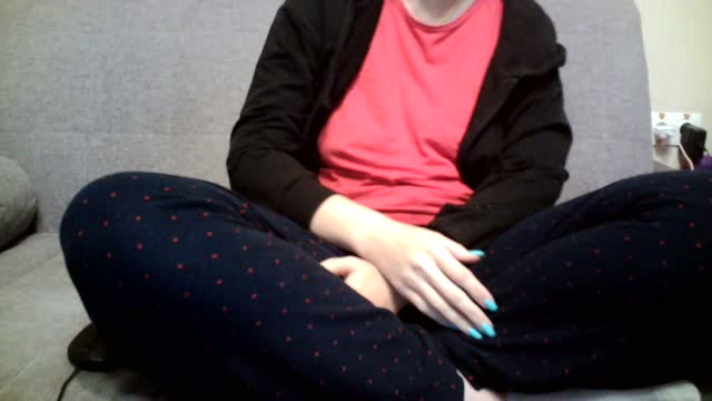 Arsinoe Cam Model Chat October 3, 2025