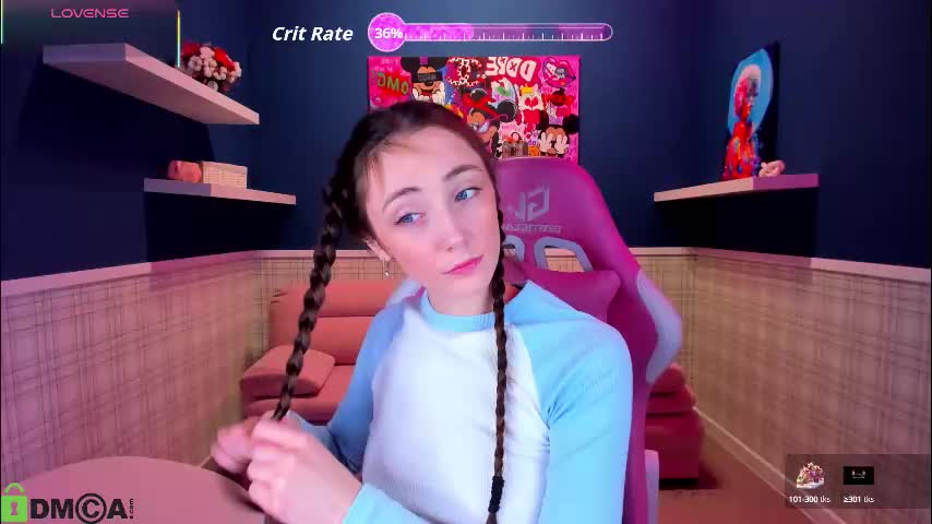 lexi_split Cam Model Chat October 3, 2025